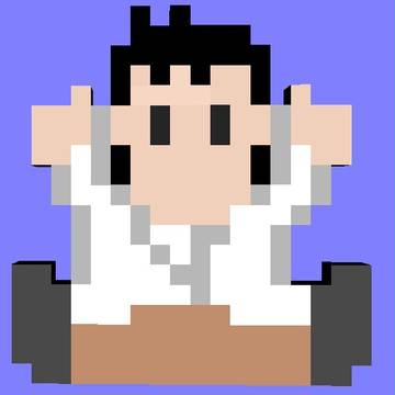 比翼恋理のオカリン