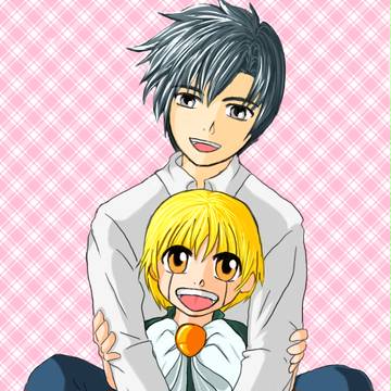 赤本２
