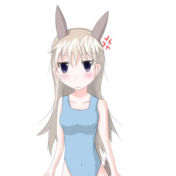 ダナ！！
