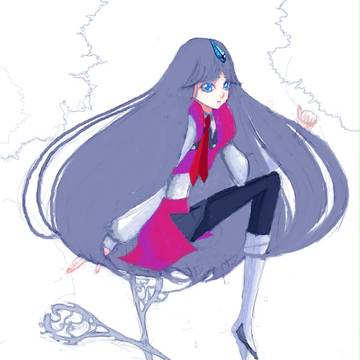 drawrまとめ