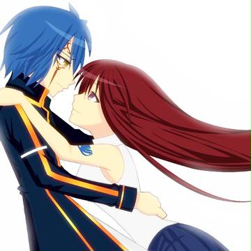 永遠の愛を君に、