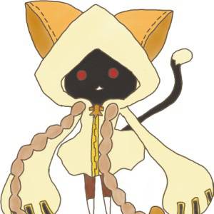 タオカカ