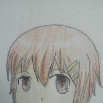 オリキャラ