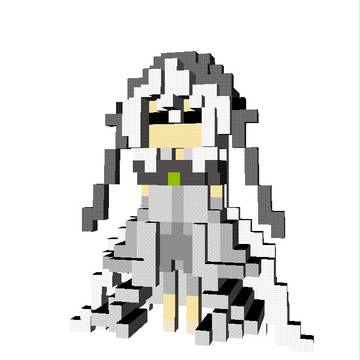テストでつらつら