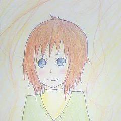 少女