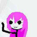 とある伝説のルカそん。