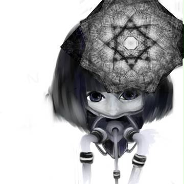 睡棄