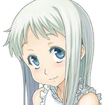 めんま