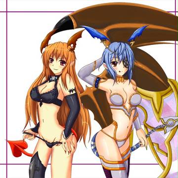 サキュリリス