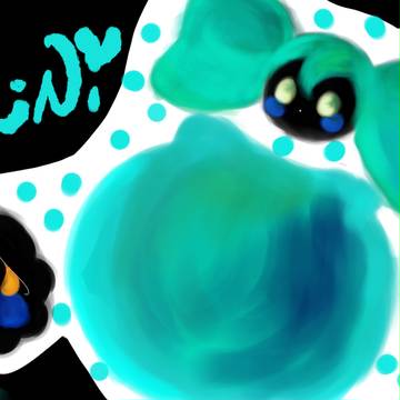 色変わってみたｗ