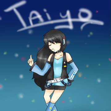 .:Taiyo Super Fever Night:.