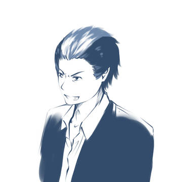 胜吕龙士