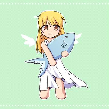 エヘ様