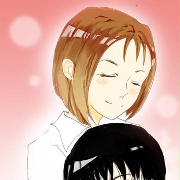 ありまとみやざわ