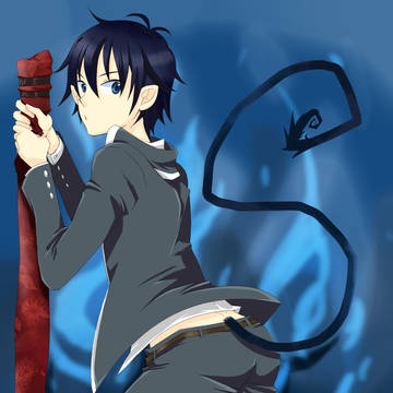 燐