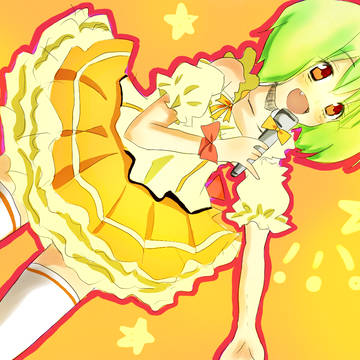 ランカ　リー