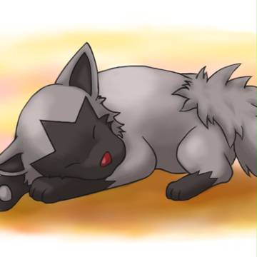 ぐぅ．．