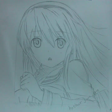 tomoyo