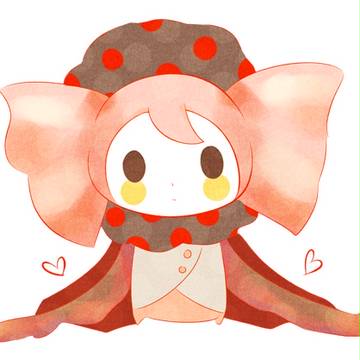 シャルロッテ