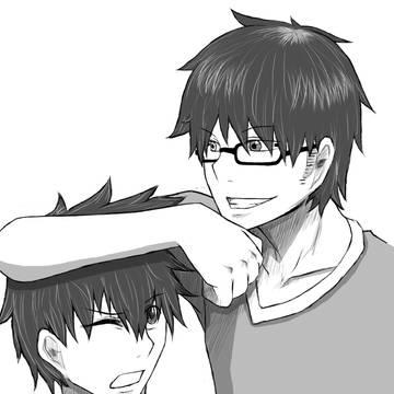 無題