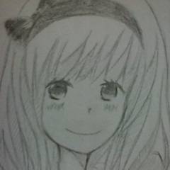 アリス