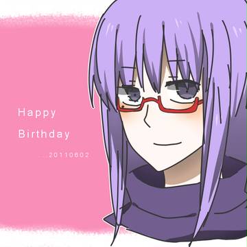 さっちゃんおめ！