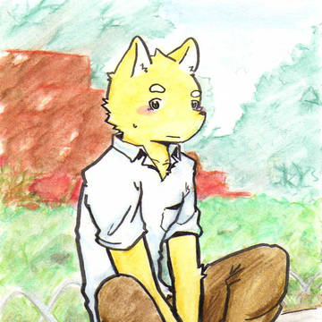 いぬ