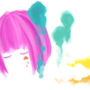 0601