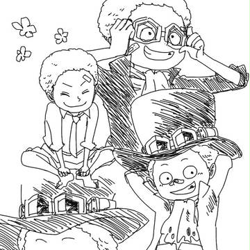 サボサボ祭りじゃー!!!