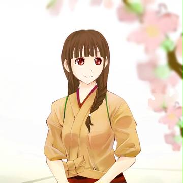 なこち