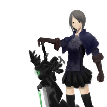 うひょー