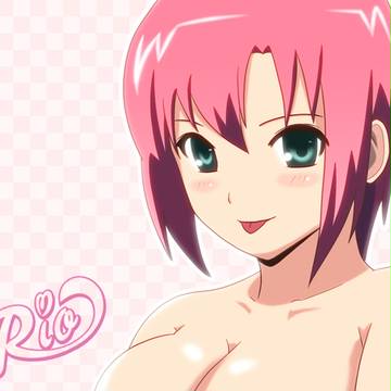 お客様がお望みなら♪
