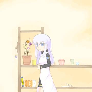無題