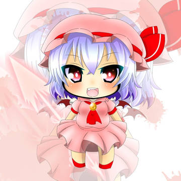 れみりゃ