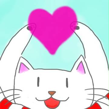 ハートキャッチ