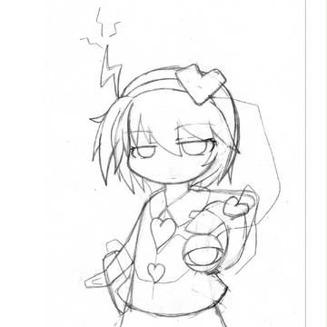 さらみあげる