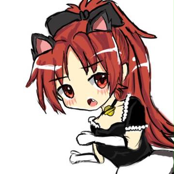 杏子