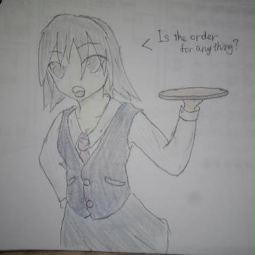 ペンの走った結果