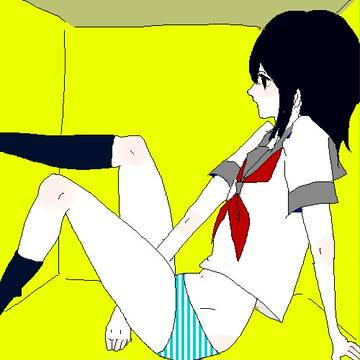 暑くなってきましたね