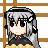 ほらこー