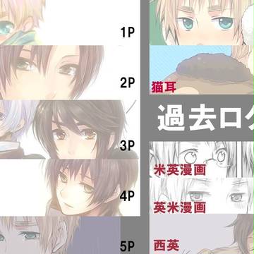 過去ログ２