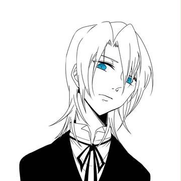 エド