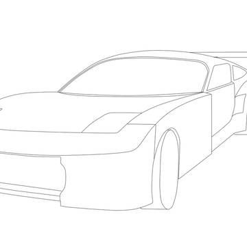 ＭＲ２ベースの何か