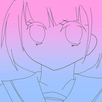きのこ