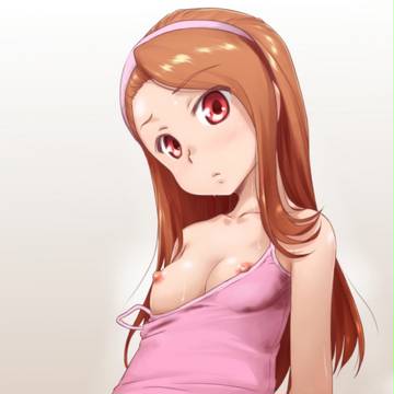 むわわ