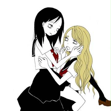 依存症