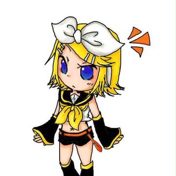 リン