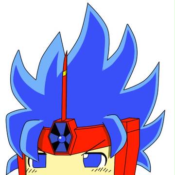 動画で使ったゆっくりロア(ver試作)