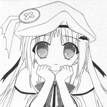 クドわふたー