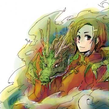 えちゃーー